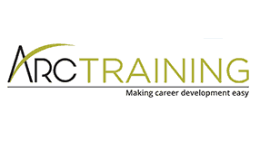 ARC Training
