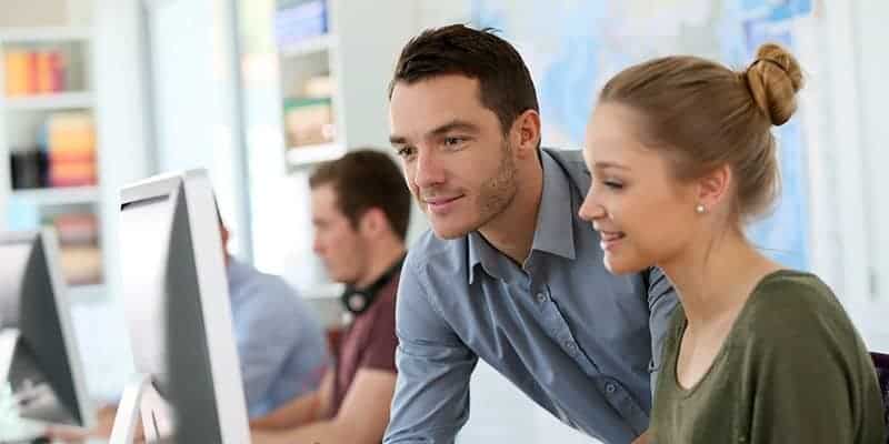 On The Job Training ARC On The Job Training ARC - Certified Trainers