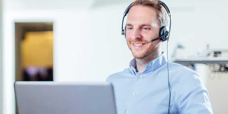 Online Training ARC Online Training ARC - life changing career development