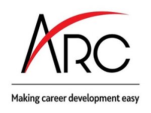 ARC-portrait-on-white-rgb - Copy