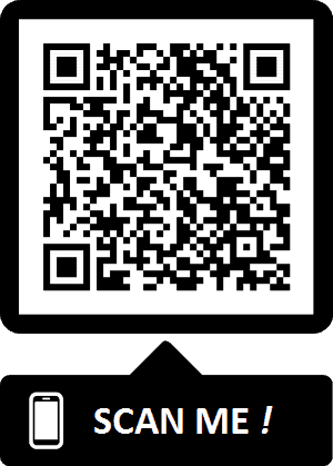 LASA-NSW-20190506