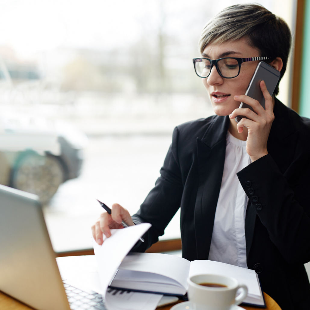 BSB40520 Certificate IV in Leadership and Management