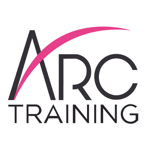 ARC Training