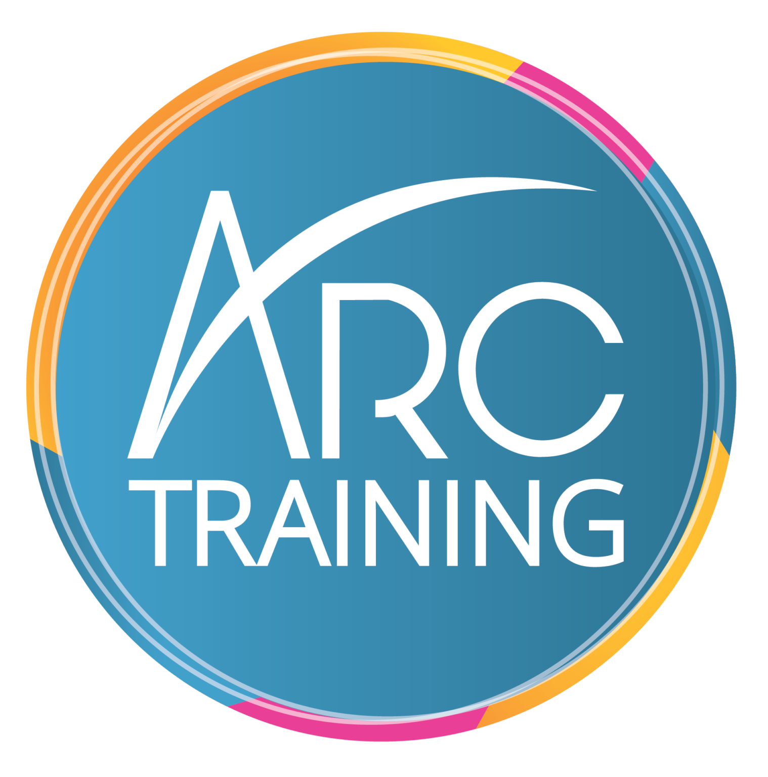 Training Courses and Certifications ARC Training
