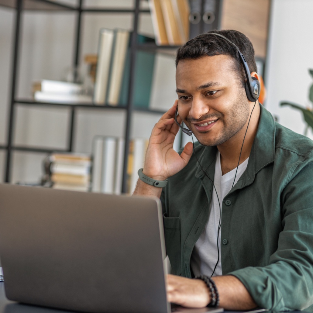 BSB30120 Certificate III in Business (Customer Engagement)